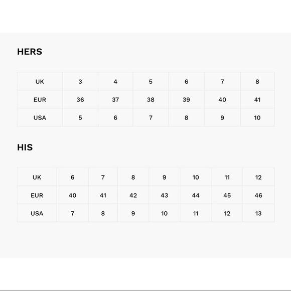 Good News Softball 2 Sneaker in Leopard Print Womens Size 8 - Picture 7 of 8